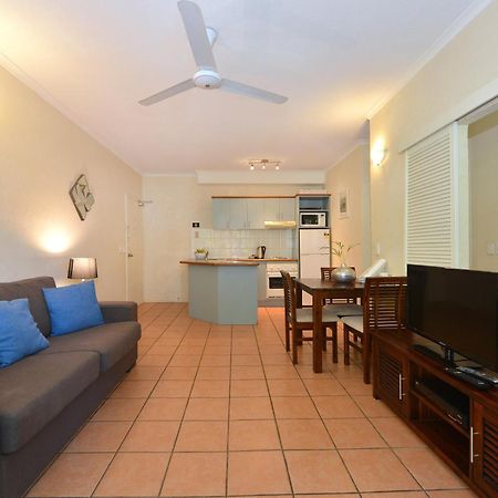 Seascape Holidays - Tropic Sands Port Douglas Room photo