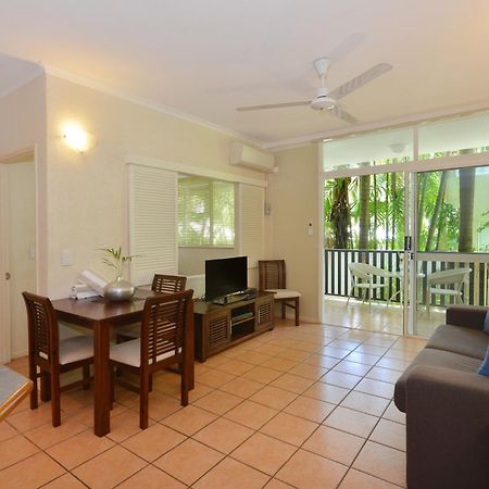 Seascape Holidays - Tropic Sands Port Douglas Room photo